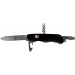 Victorinox Forester 0.8363.3 – Zboží Dáma Victorinox Forester 0.8363.3 – Zboží Dáma