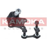 Podpora/kloub KAMOKA 9040141 – Zboží Mobilmania