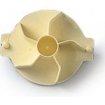 Martellato Značkovač na pečivo (větrník II) prům.8cm – Hledejceny.cz