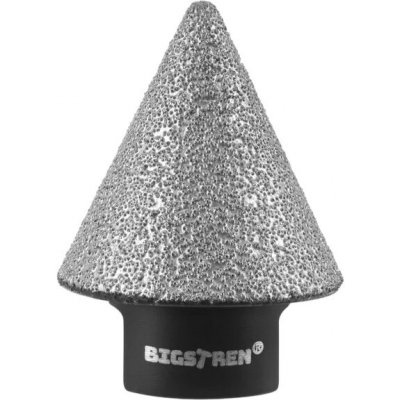 Bigstren 27081 – Hledejceny.cz