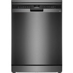 Siemens SN23EC03ME – Zboží Mobilmania