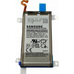 Samsung EB-BG960ABE – Zboží Mobilmania