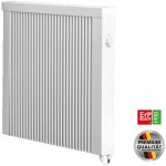 Technotherm TT-KS-LT - 1500 W – Zboží Dáma