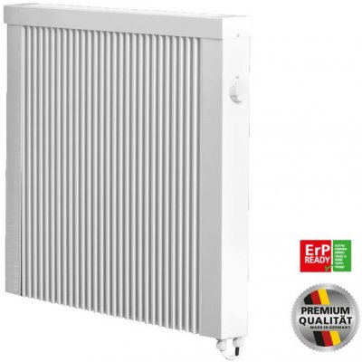 Technotherm TT-KS-LT - 1500 W – Zboží Dáma