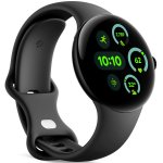 Google Pixel Watch 3 45mm – Zboží Živě