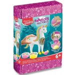 Maped Sada Creativ Fabulous Factory Unicorn – Hledejceny.cz