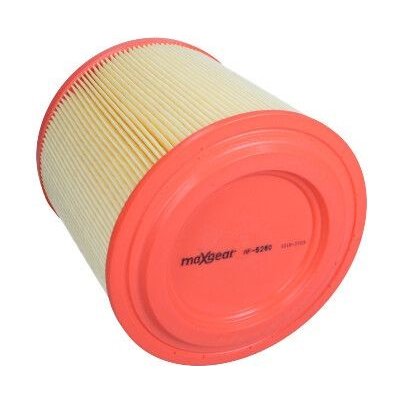 Vzduchový filtr MAXGEAR 26-2330 – Hledejceny.cz
