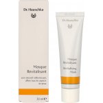 Dr. Hauschka Revital maska 30 ml – Zboží Dáma