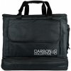 Příslušenství autokosmetiky Carbon Collective XL Duffle Bag