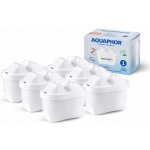 Aquaphor Maxfor+ 6 ks – Zboží Mobilmania