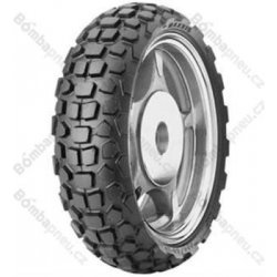 Maxxis M-6024 120/90 R10 57J