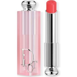 Dior Addict Lip Glow balzám na rty 3,2 g