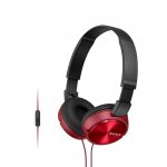 Sony MDR-ZX310AP – Zboží Živě