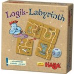 Haba Labyrint – Zboží Živě