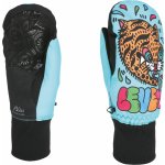 Level Coral mitt tiffany 25 – Hledejceny.cz