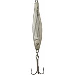 Aquantic Světlo Flash lights bílá – Zboží Dáma