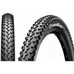 Continental Cross King 29x2.20 – Sleviste.cz