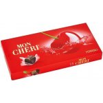 Ferrero Mon Cheri 157 g – Zbozi.Blesk.cz