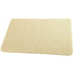 Maximex Wellness bežová 50 x 80 cm – Zboží Dáma Maximex Wellness bežová 50 x 80 cm – Zboží Dáma