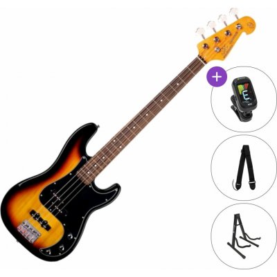 SX SPJ62 SET – Zboží Dáma