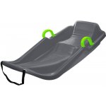 Sulov Twister Bob s brzdou šedá – Zboží Dáma