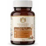 Maharishi Ayurveda Digest Special 60 tablet – Hledejceny.cz
