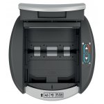 Rexel ShredMax Autofeed+ 150X – Hledejceny.cz