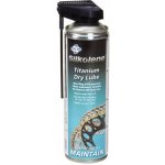 Fuchs Silkolene Titanium Dry Lube 500 ml – Zbozi.Blesk.cz