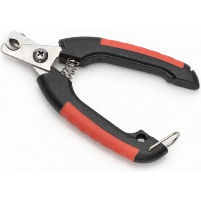 Henry Schein Kleště na drápky pes malé 12,5 cm – Sleviste.cz