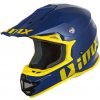 Přilba helma na motorku IMX FMX-PLAY 01