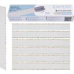 Staleks Náhradní brusný papír Expert 22 hrubost 150 50 ks – Zboží Dáma