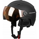 Blizzard Double Visor 22/23 – Zboží Dáma