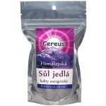 Cereus Hality energetické 200 g – Zboží Dáma