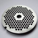 Porkert KDS 5420 – Zbozi.Blesk.cz