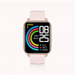 Niceboy Watch 4 – Zboží Živě