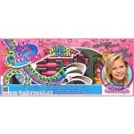 Rainbow Loom Hair Loom Studio hair studio