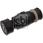 Drzak, Pricny stabilizator FEBI BILSTEIN 27447