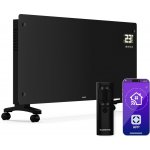 Klarstein Bornholm 3000 W – Zbozi.Blesk.cz