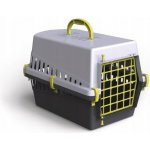 Georplast Přepravka plast Trasportino 50 x 33 x 32 cm – Hledejceny.cz