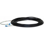 Ubiquiti Networks FC-SM-100 Fiber, Single Mode, 100' (30m) – Zbozi.Blesk.cz