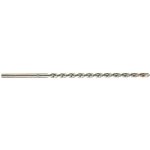 MILWAUKEE 4932430156 – Hledejceny.cz