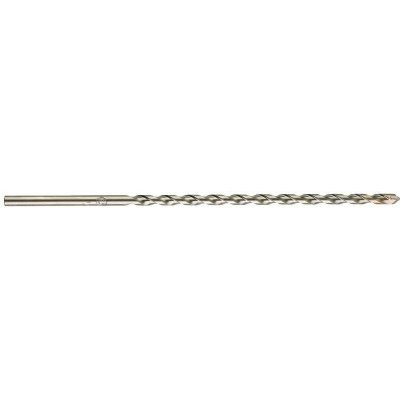 MILWAUKEE 4932430156 – Hledejceny.cz