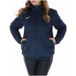 Nike W NK THRM RPL PARK20 Fall černá – Zboží Dáma