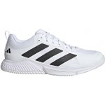 adidas COURT TEAM BOUNCE 2.0 M hr1239-11-5 – Zboží Dáma