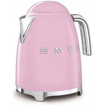 Smeg KLF03PKEU