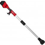 Milwaukee M18 BLSWP-0 4933498559 – Hledejceny.cz