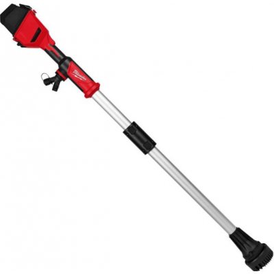 Milwaukee M18 BLSWP-0 4933498559 – Hledejceny.cz