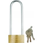 Toya TO-77700 – Sleviste.cz