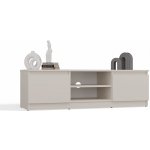 TP Living Malwa 120 cm – Zboží Dáma