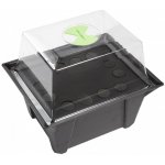 Nutriculture X-Stream Aeroponická řízkovnice 12 rostlin – Zboží Mobilmania